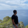 Picture of Marlon Mainardy